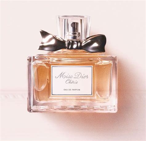 dior forever cherie|is miss dior cherie discontinued.